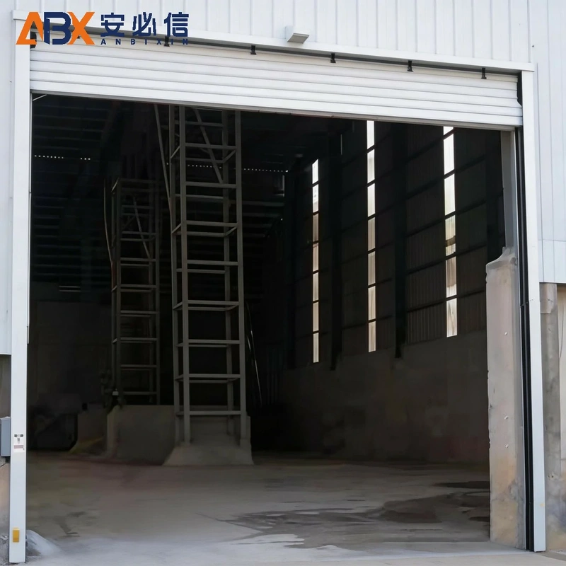 韶关冷库门封